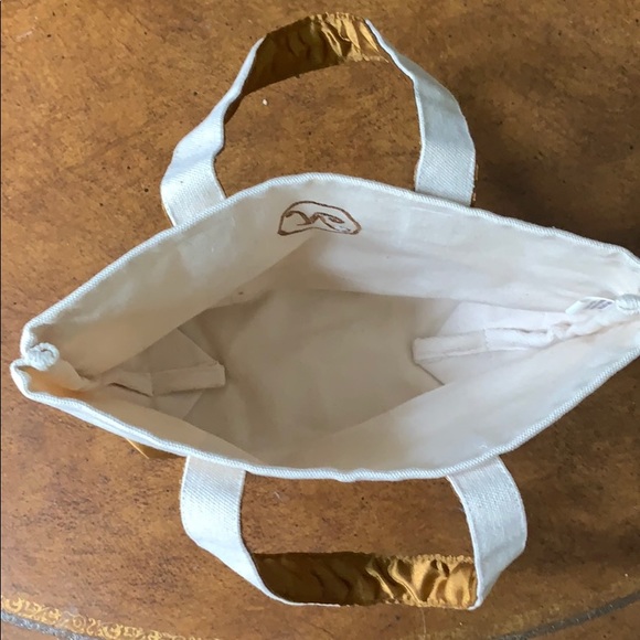 Initial N bag - Picture 4 of 6